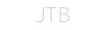 Journal of Theoretical Biology