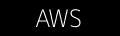AWS