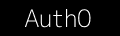 Auth0