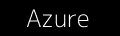 Azure