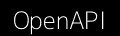 OpenAPI