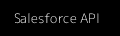 Salesforce