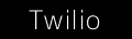 Twilio