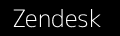 Zendesk