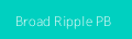 Broad Ripple Pickleball logo