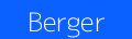 Berger