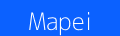 Mapei
