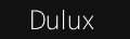 Dulux