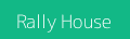 Rally House logo