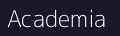 Academia