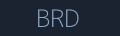BRD