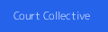 Court Collective logo