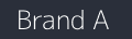Brand A