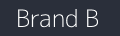Brand B