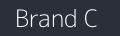 Brand C