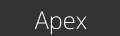 Apex