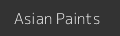 Asian Paints