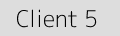 Client 5