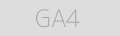 GA4