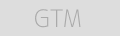 GTM