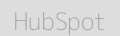 HubSpot