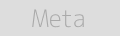 Meta