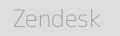 Zendesk