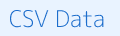 CSV