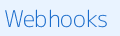 Webhooks