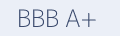 BBB