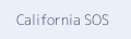 CA SOS