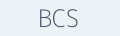 BCS