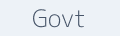 Govt