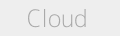 Cloud Co
