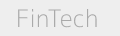 FinTech Co