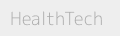 HealthTech Co