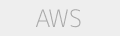 AWS