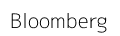 Bloomberg