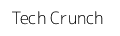 TechCrunch