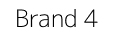 Brand 4