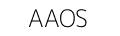 AAOS