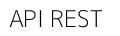 API REST