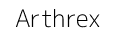 Arthrex