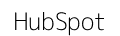 HubSpot