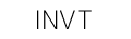INVT