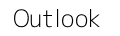 Outlook