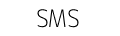SMS