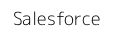 Salesforce