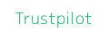 Trustpilot