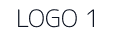logo1